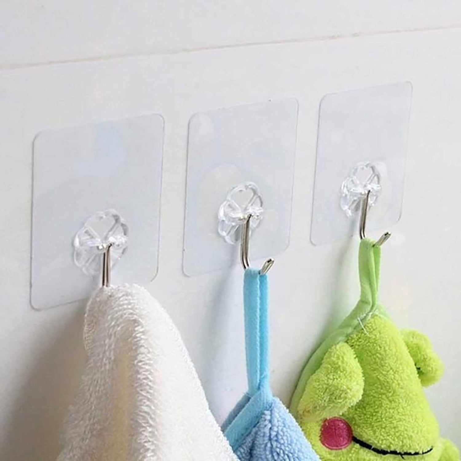 6087L Plastic 3 in 1 Rotatable Double Side Design Cleaning Brush Glass Wiper for Glass window, Car Window, Mirror, Floor (Multicolor) 6087L Plastic 3 in 1 Rotatable Double Side Design Cleaning Brush Glass Wiper for Glass window, Car Window, Mirror, Floor (Multicolor)